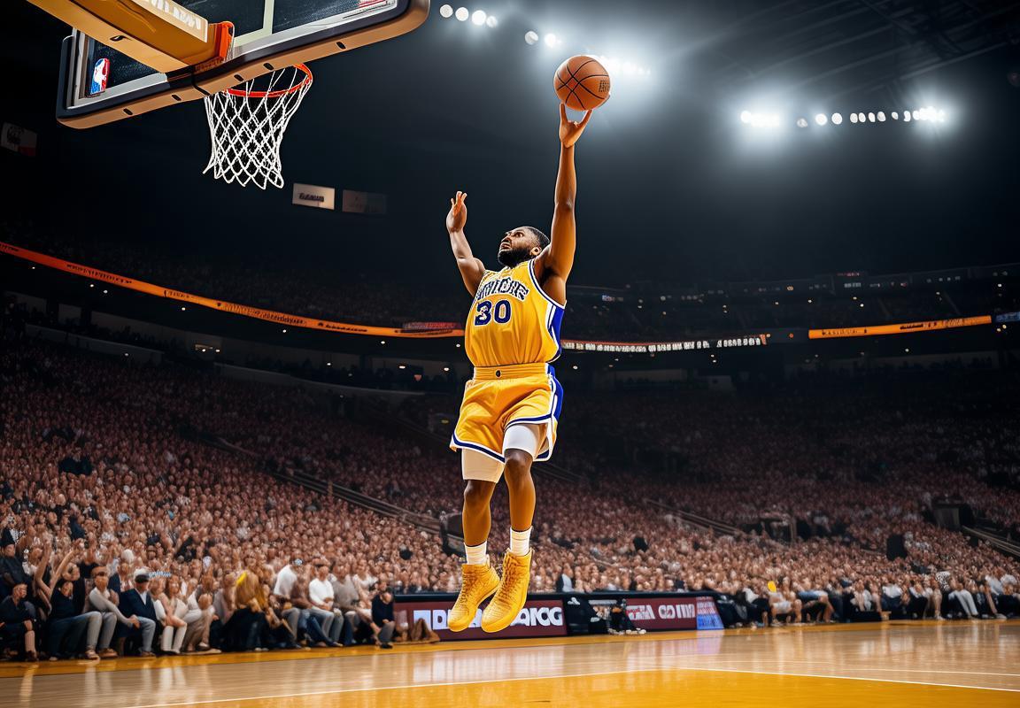 NBA季后赛单场35+10分助攻排行榜：传奇时刻与未来之星