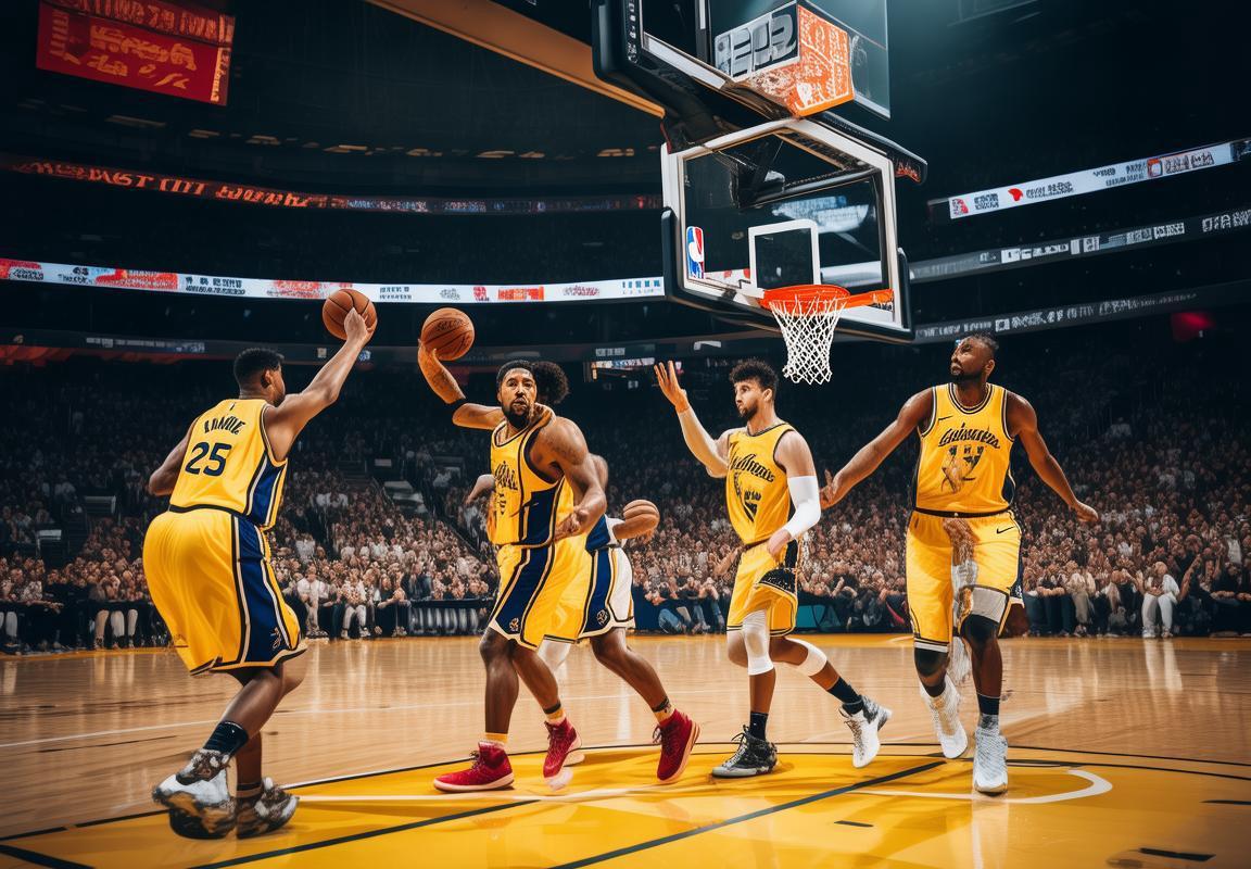 NBA决赛落幕！亚历山大全票当选总决赛MVP，詹姆斯后首位双料MVP