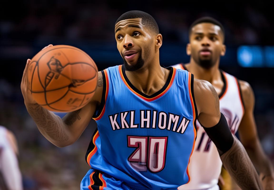 JRS直播无插件：NBA球迷的便捷专业观赛平台